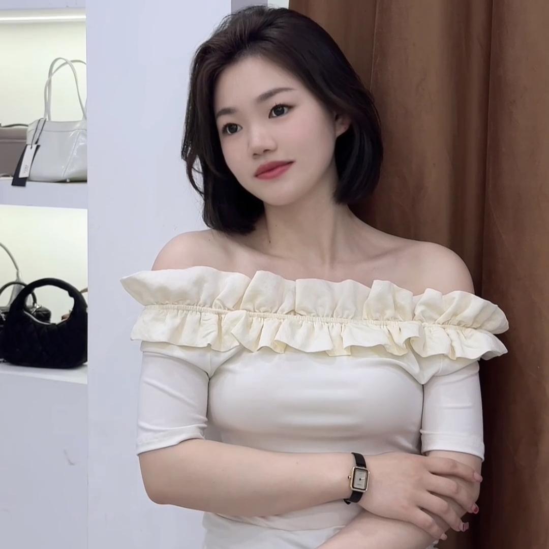 鄱阳柠檬女装 Lemon🍋