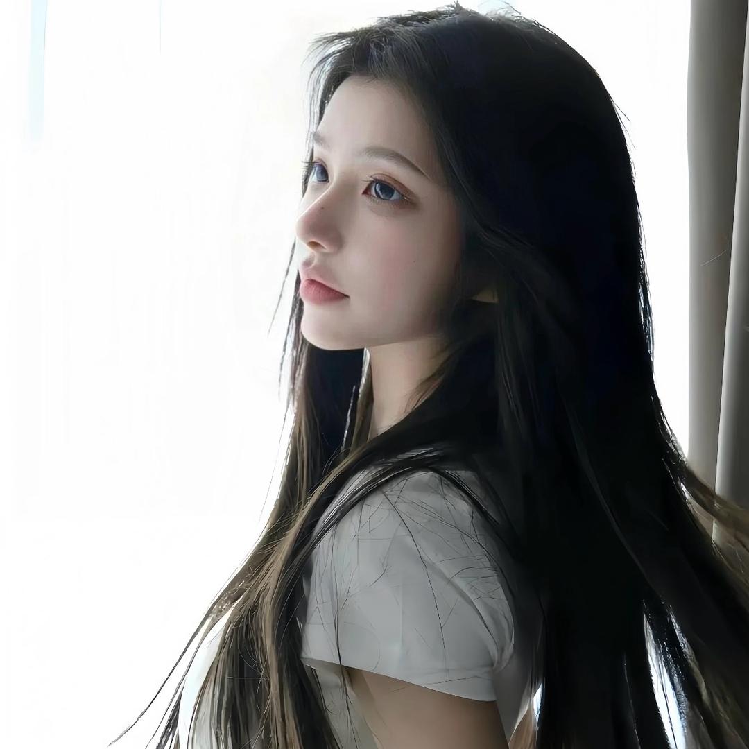 大饼又困ˡᵃ💤