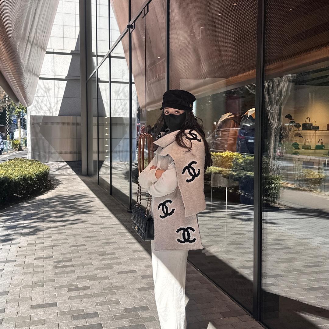 karena玛森