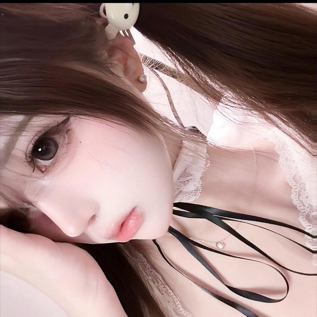 宥