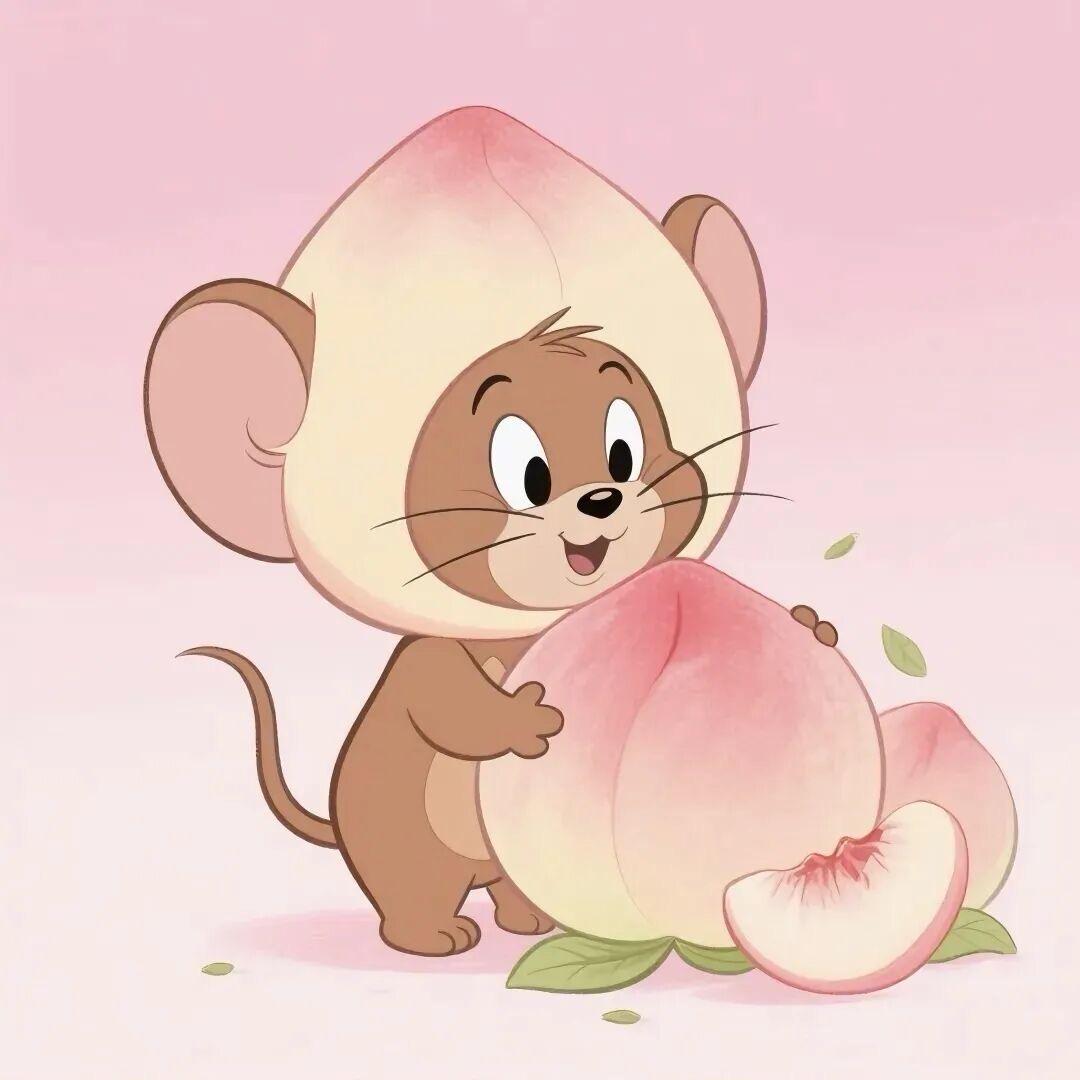 @女王陛下
