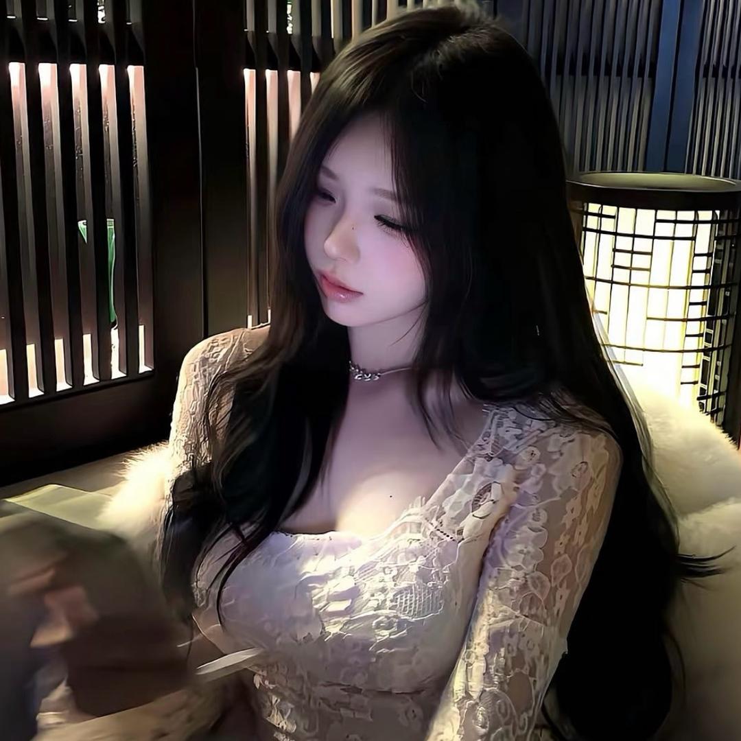 啵啵大王
