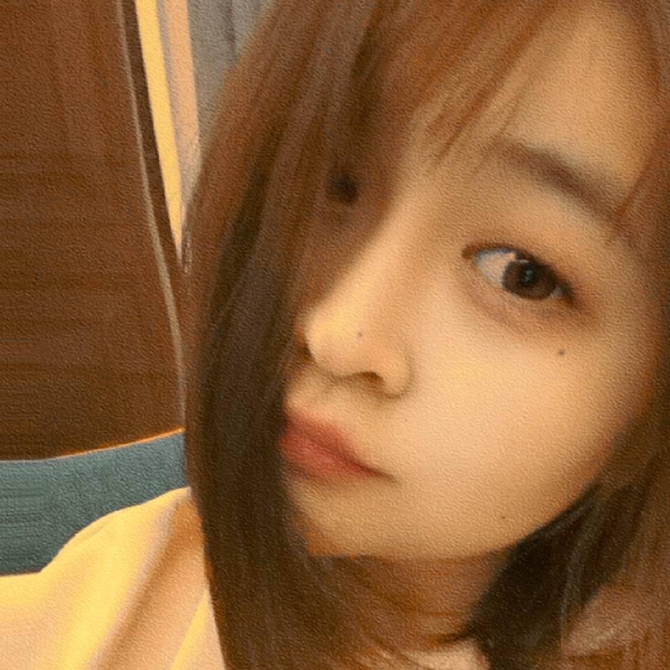 盱眙卡曼🔥极简门/曼吉木门