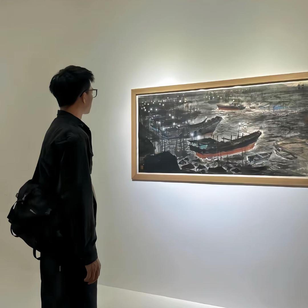 期限