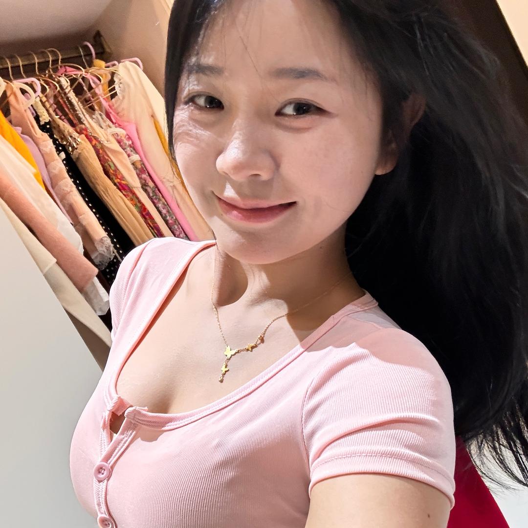 谭微笑😊