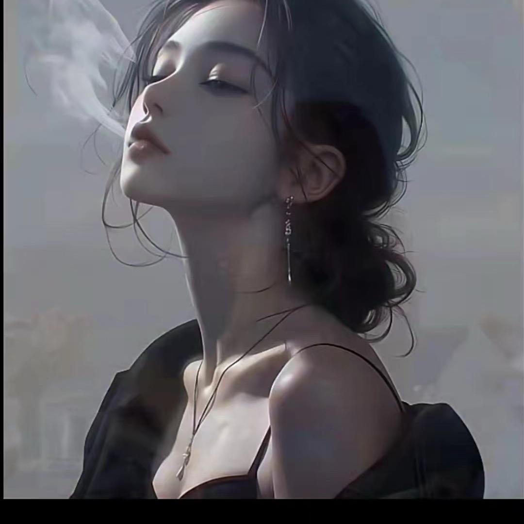 熟悉的陌生人