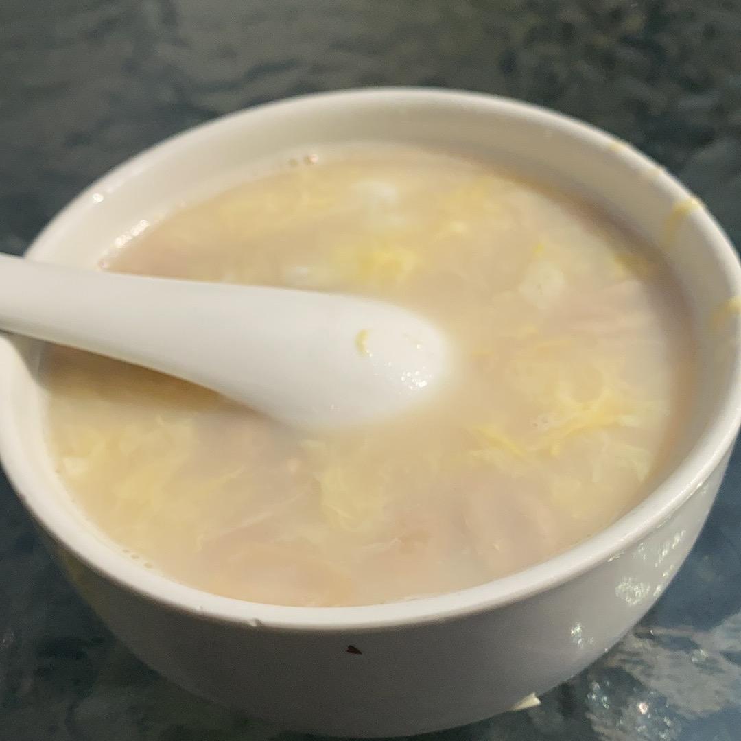 亮剑！不练硬拉