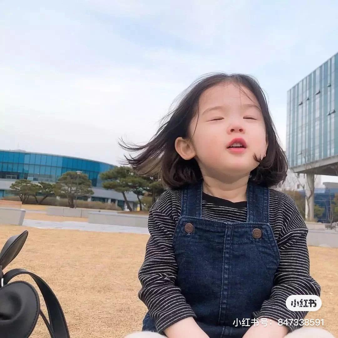 汪汪碎冰冰。