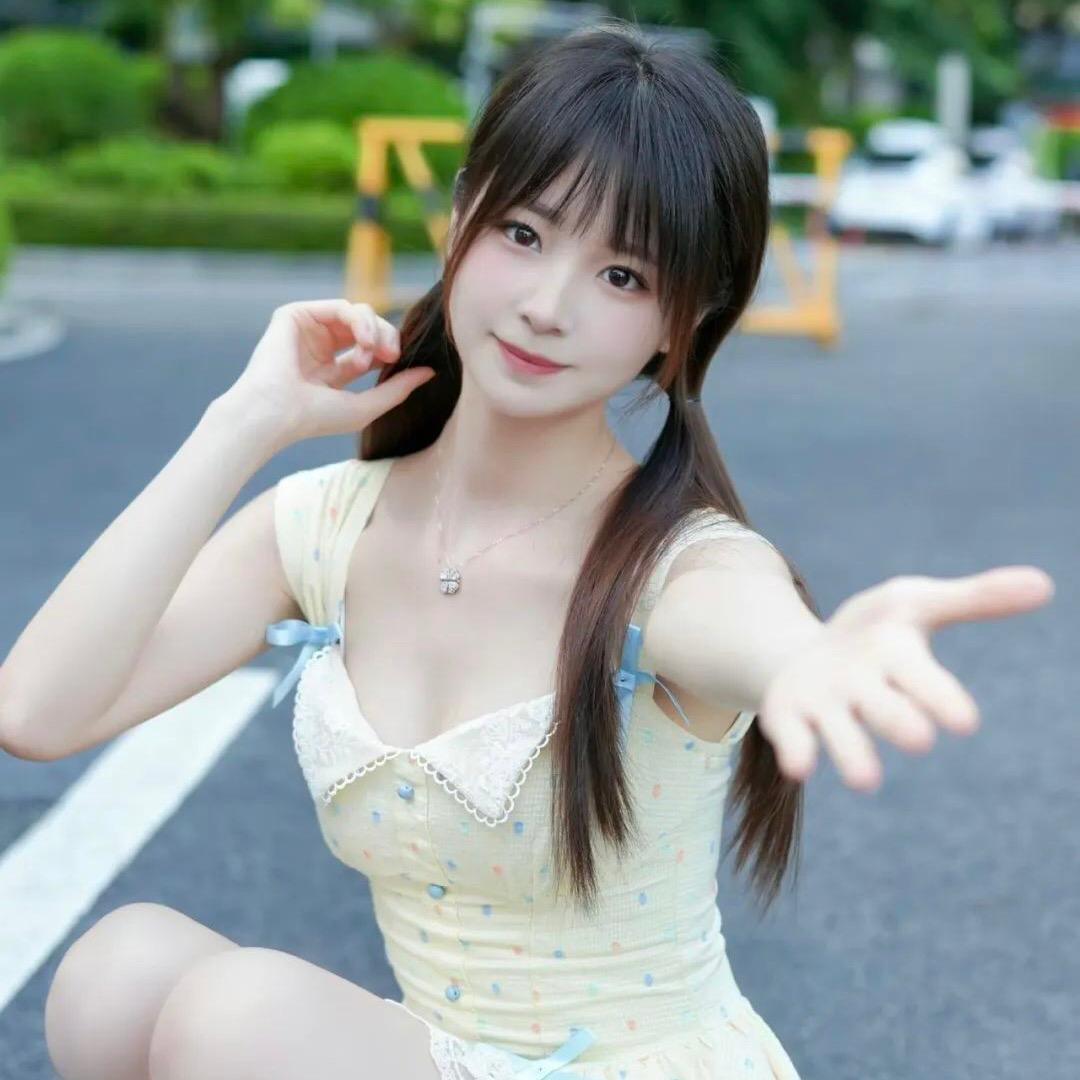 鱼服全天在🐟🐟