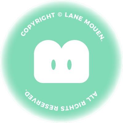 览萌官方旗舰店 Outdoor