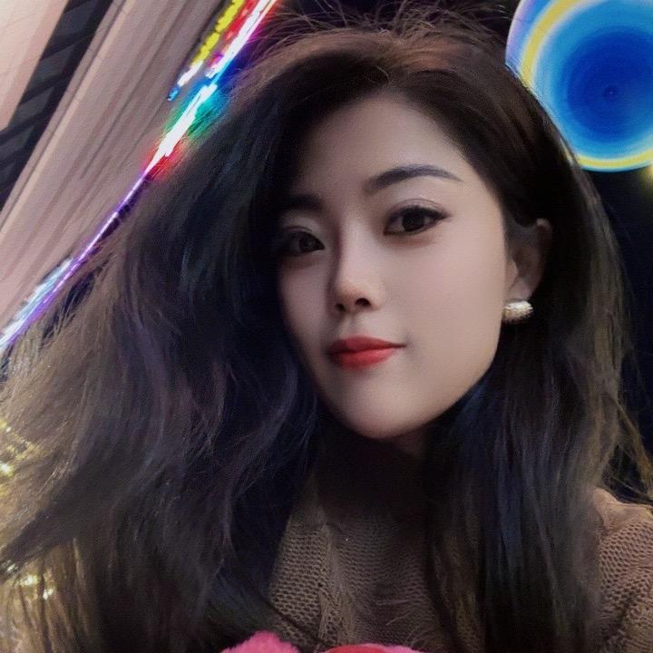 阿丹🍀