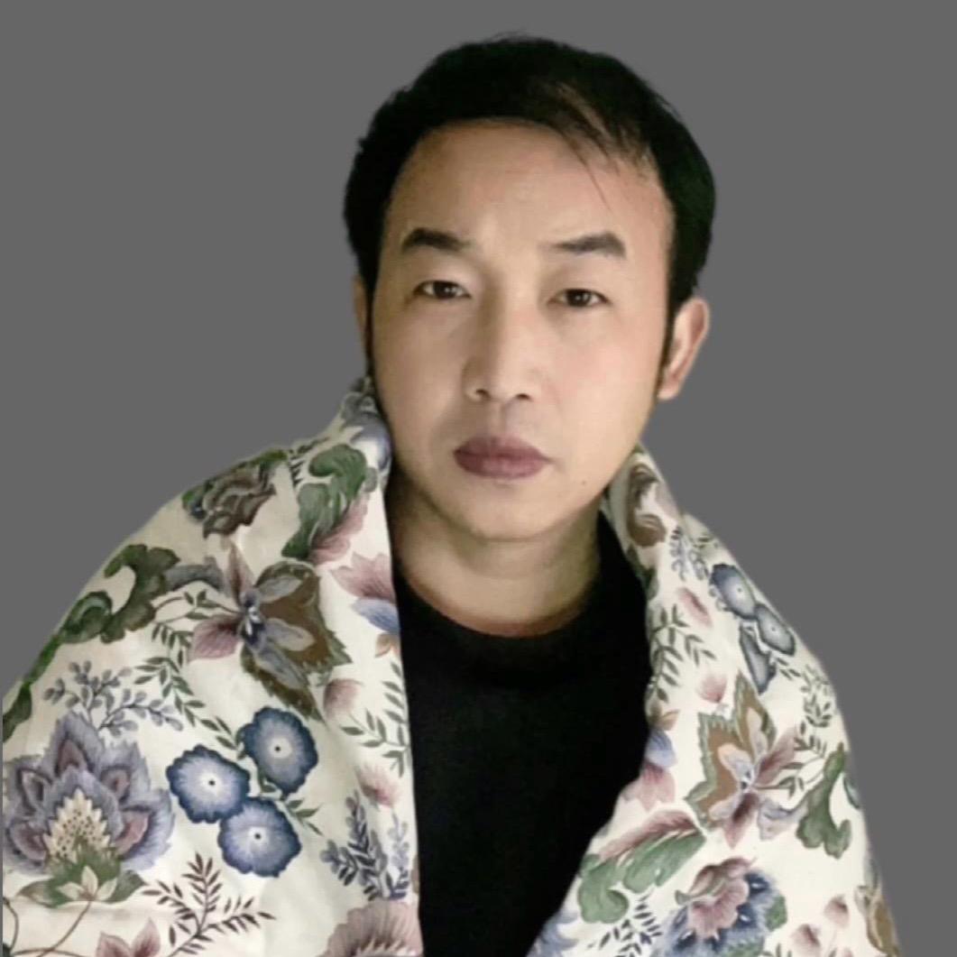 闯哥（中午12:10）