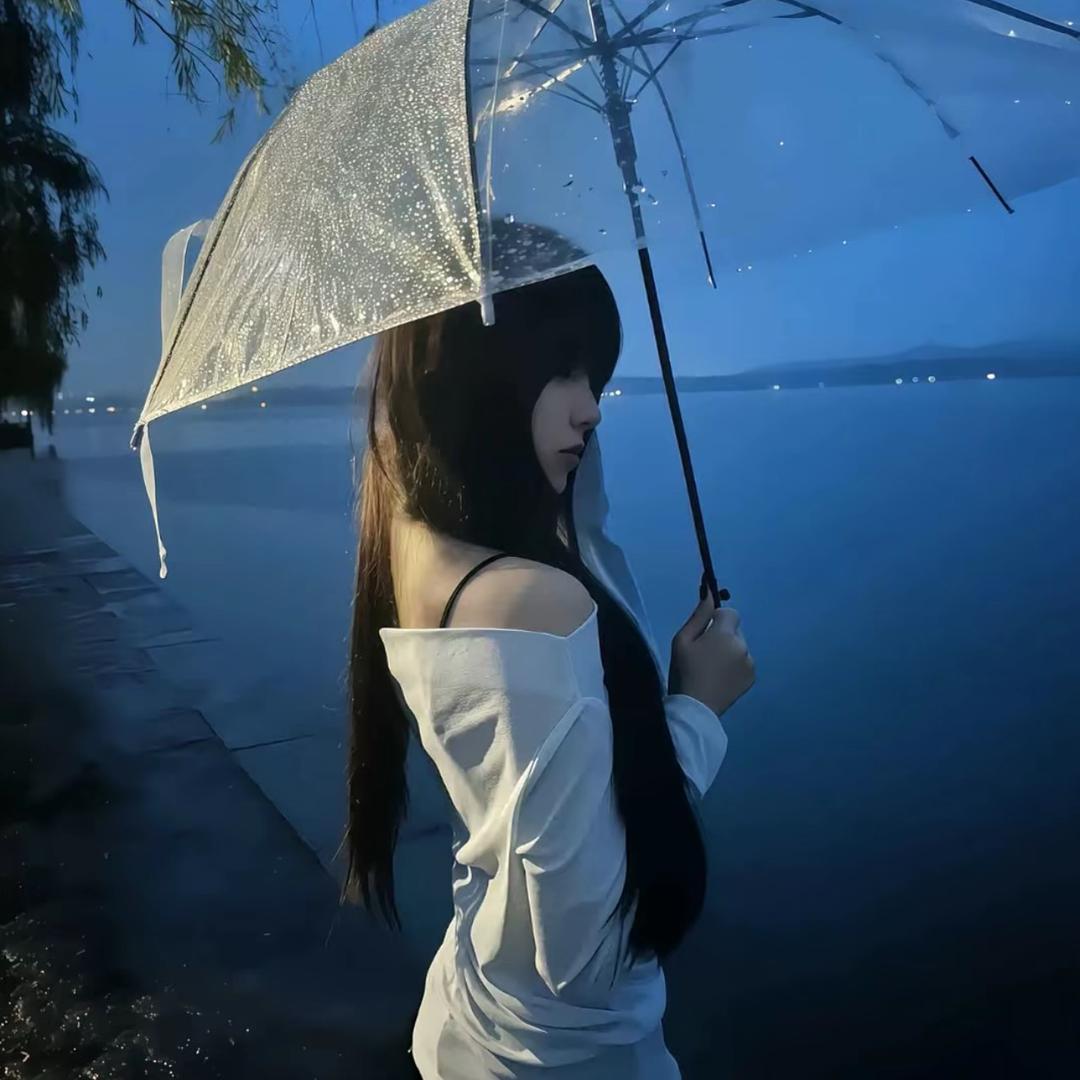 词
