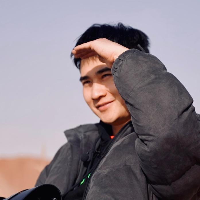 锤锤的一万村计划