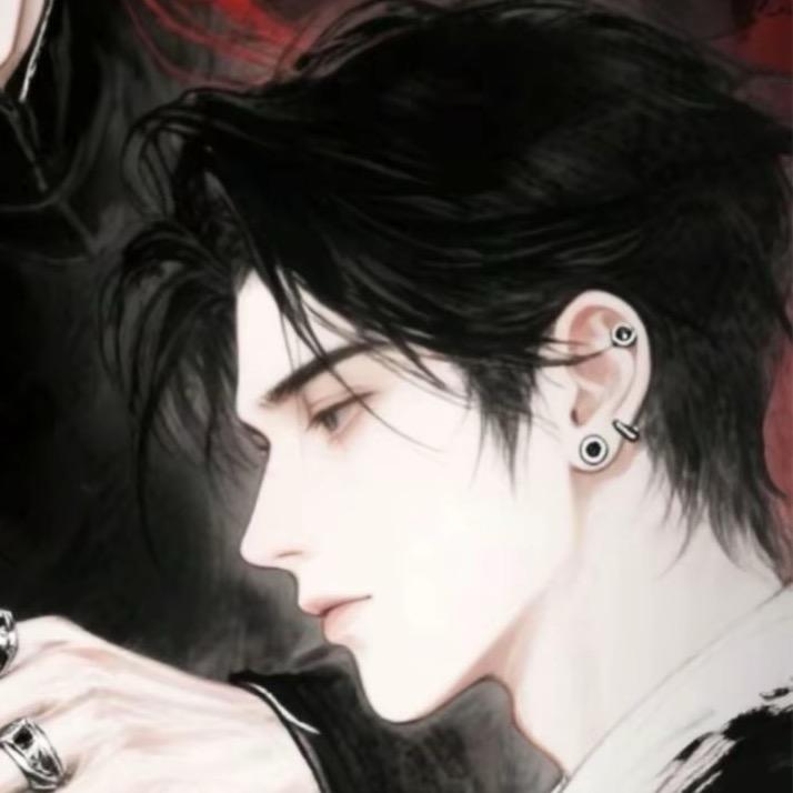 也xu是_