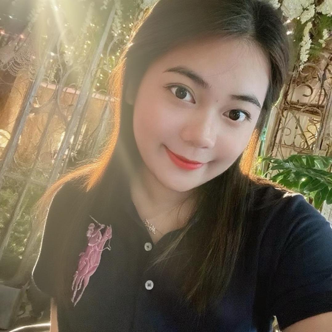 小浪美业🔸