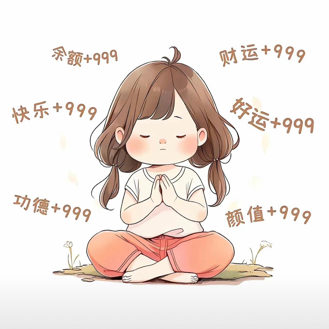 橘子啊酸