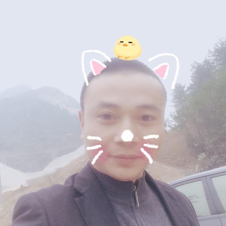 余生只有你@