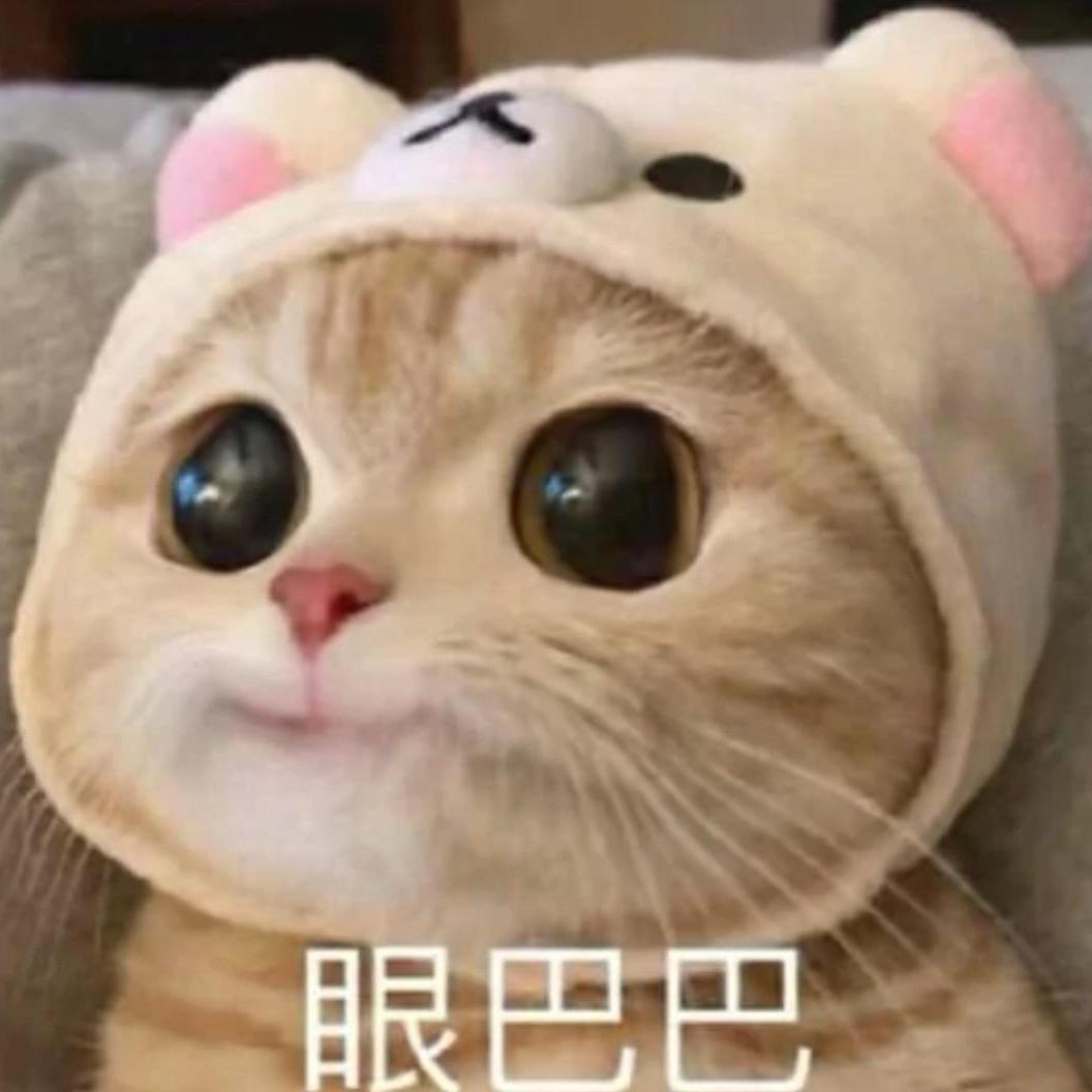 KeyuSix