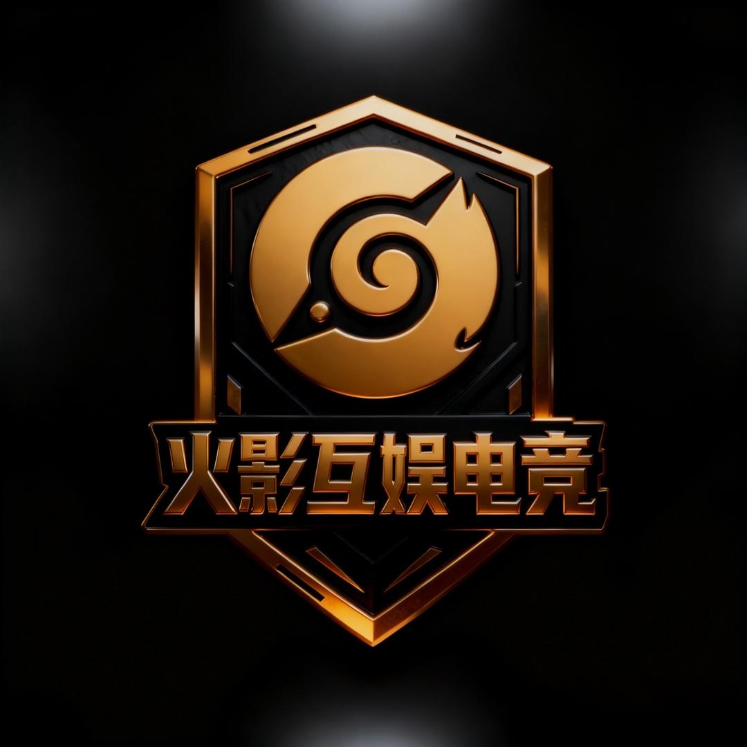 火影互娱电竞（128保688）