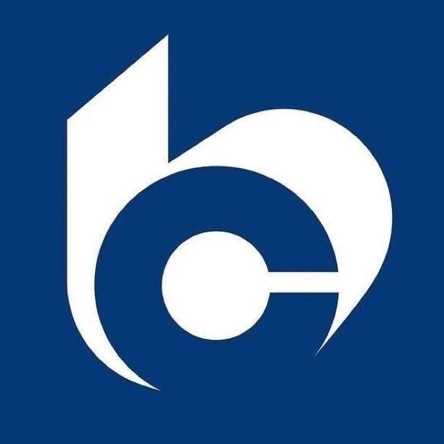 交通银行信用卡买单吧