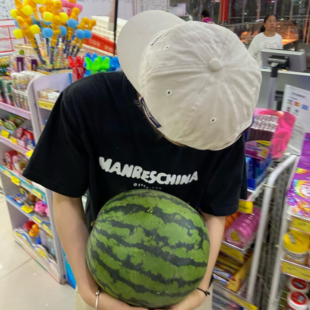 阿橦