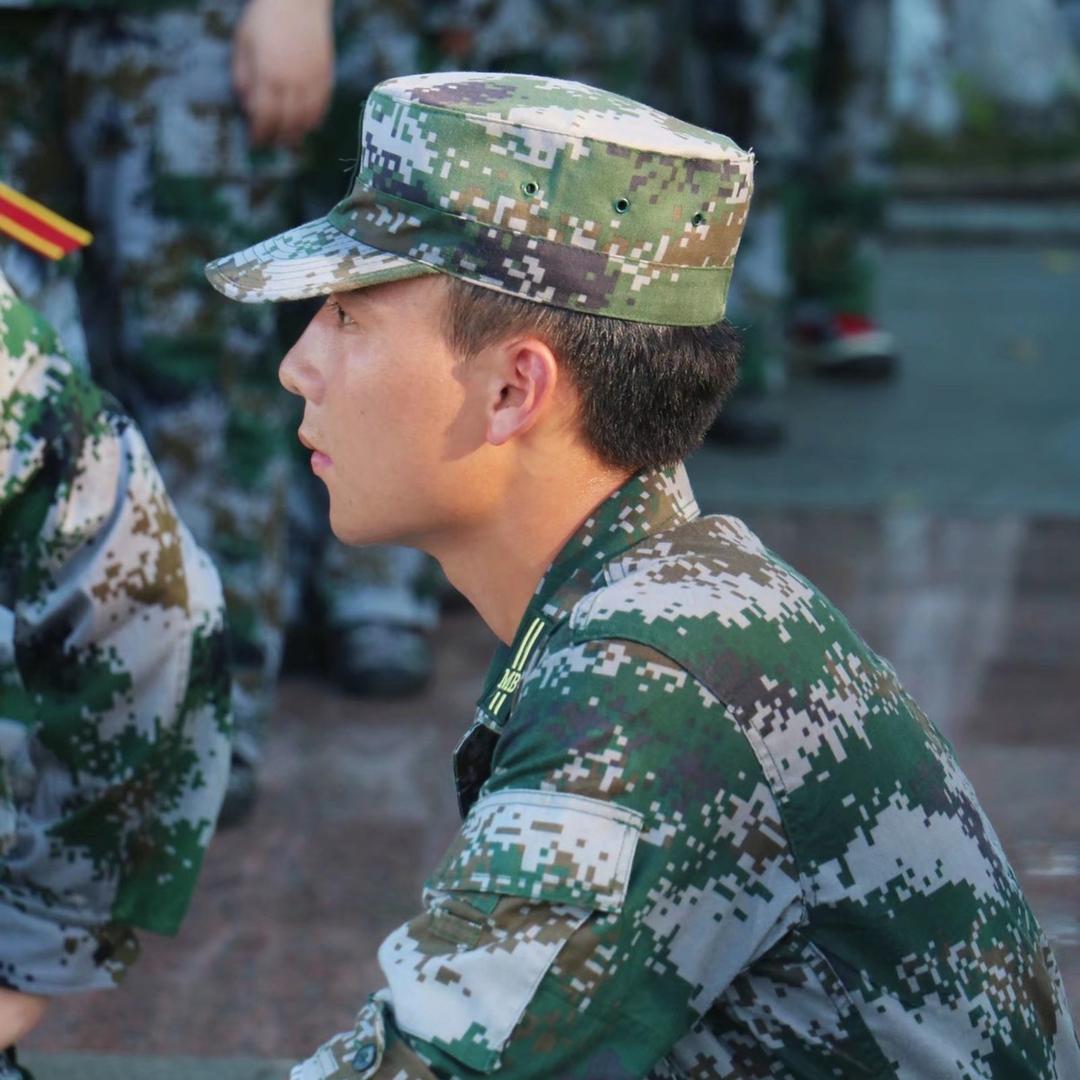 亮亮同志🇨🇳