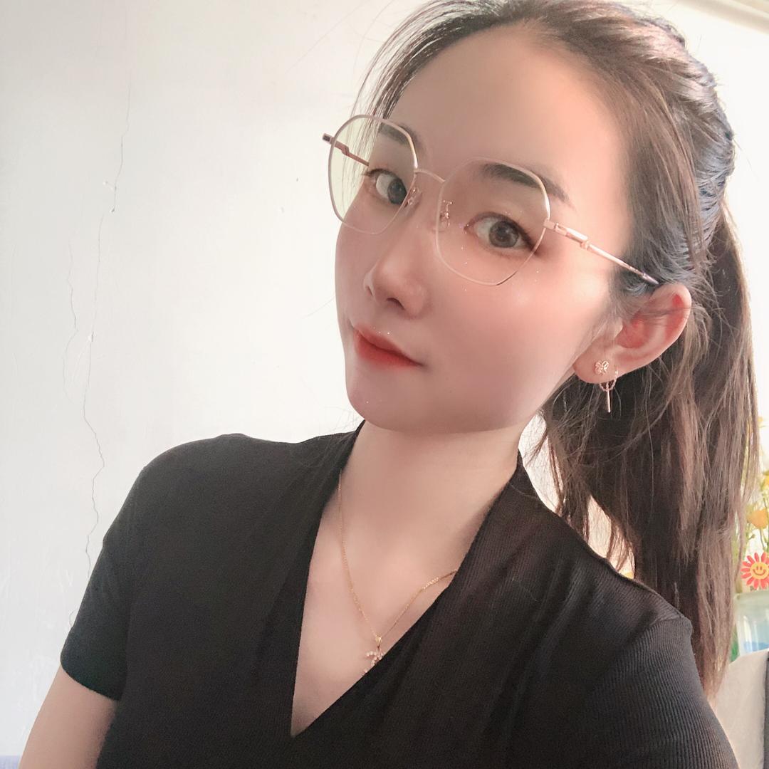 贝轩童鞋