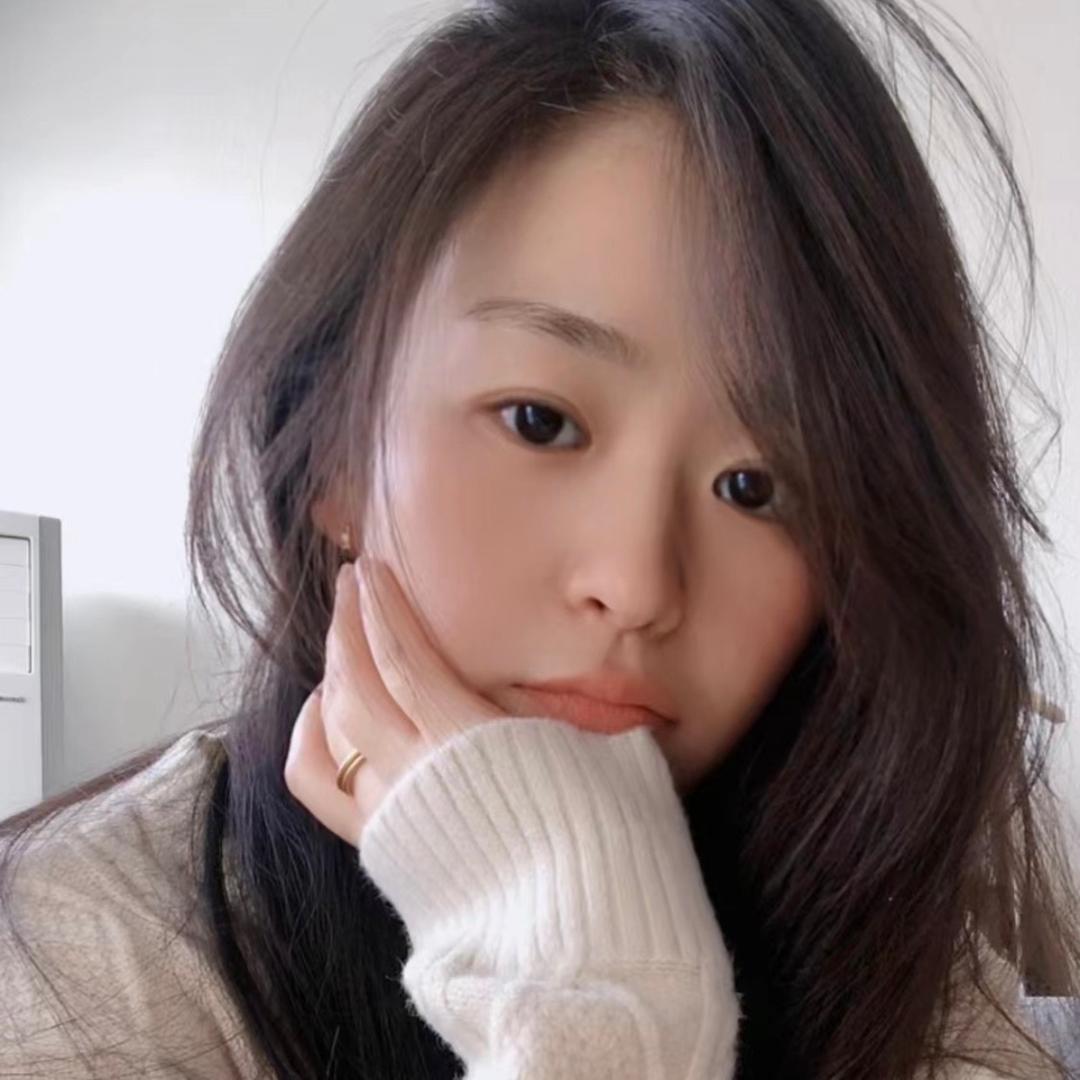 Niuniu服饰studio