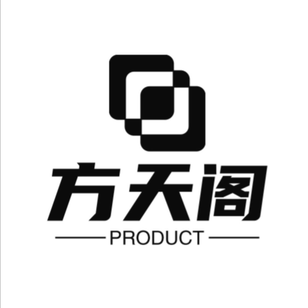 方天阁猴头 • PRODUCT