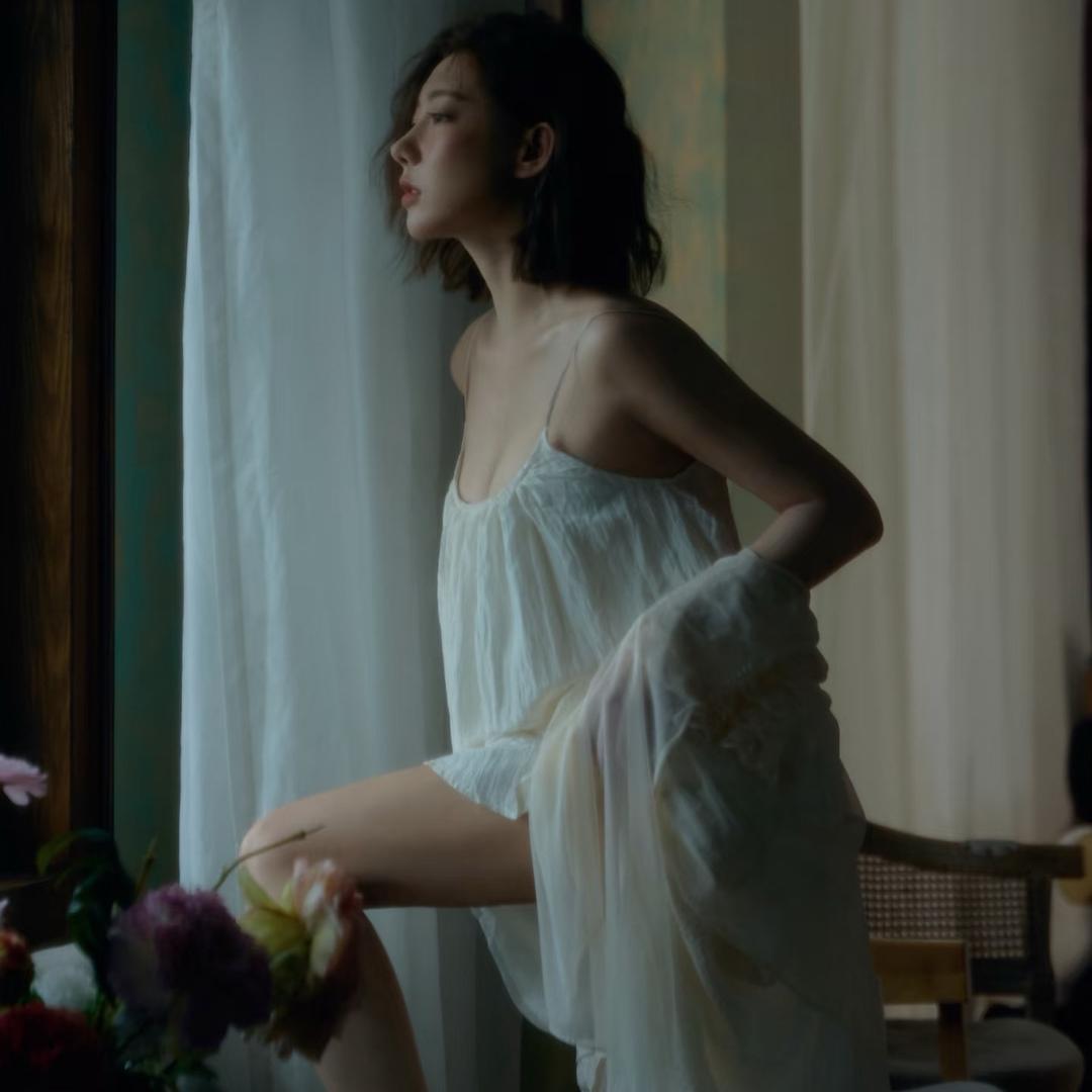 黑桃说剧@抖音