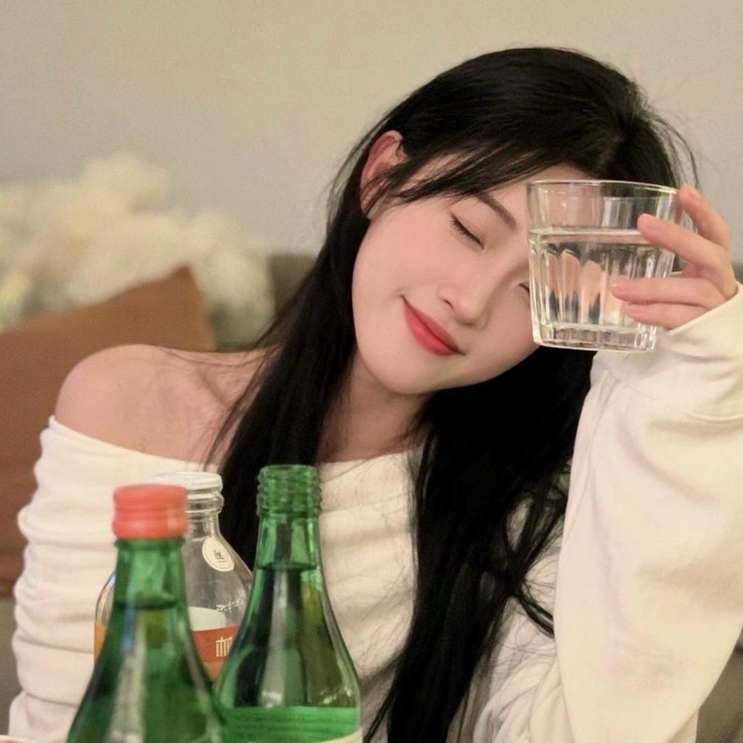 不是177