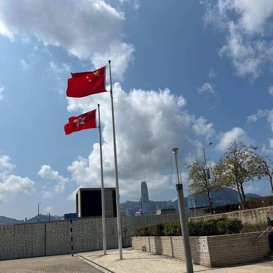 郑州市热心市民