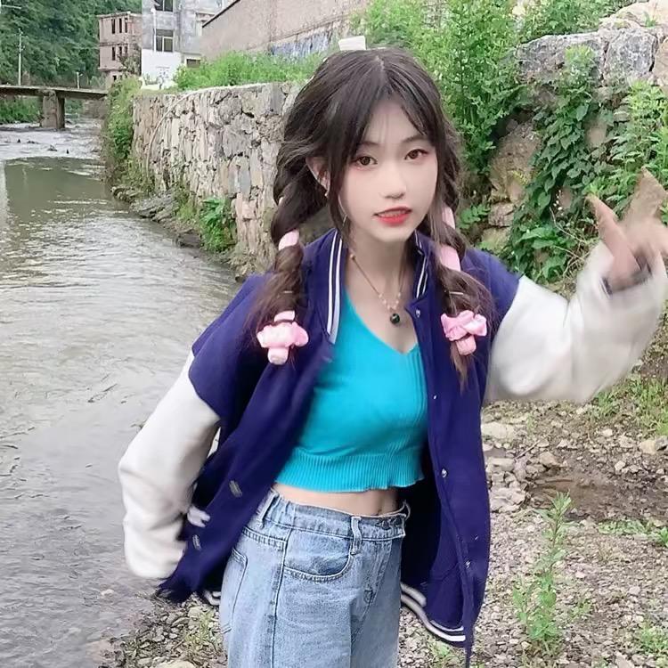 婷🍬