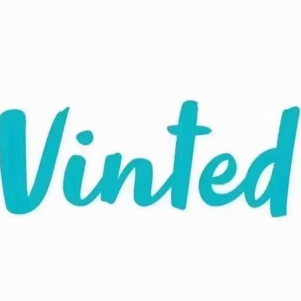 vinted跨境 阿名
