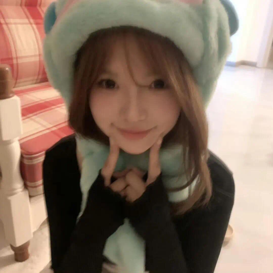 鱼鱼