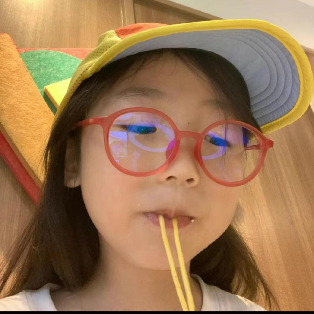 等等妖怪、
