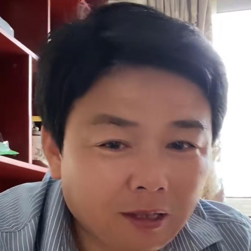 小唐
