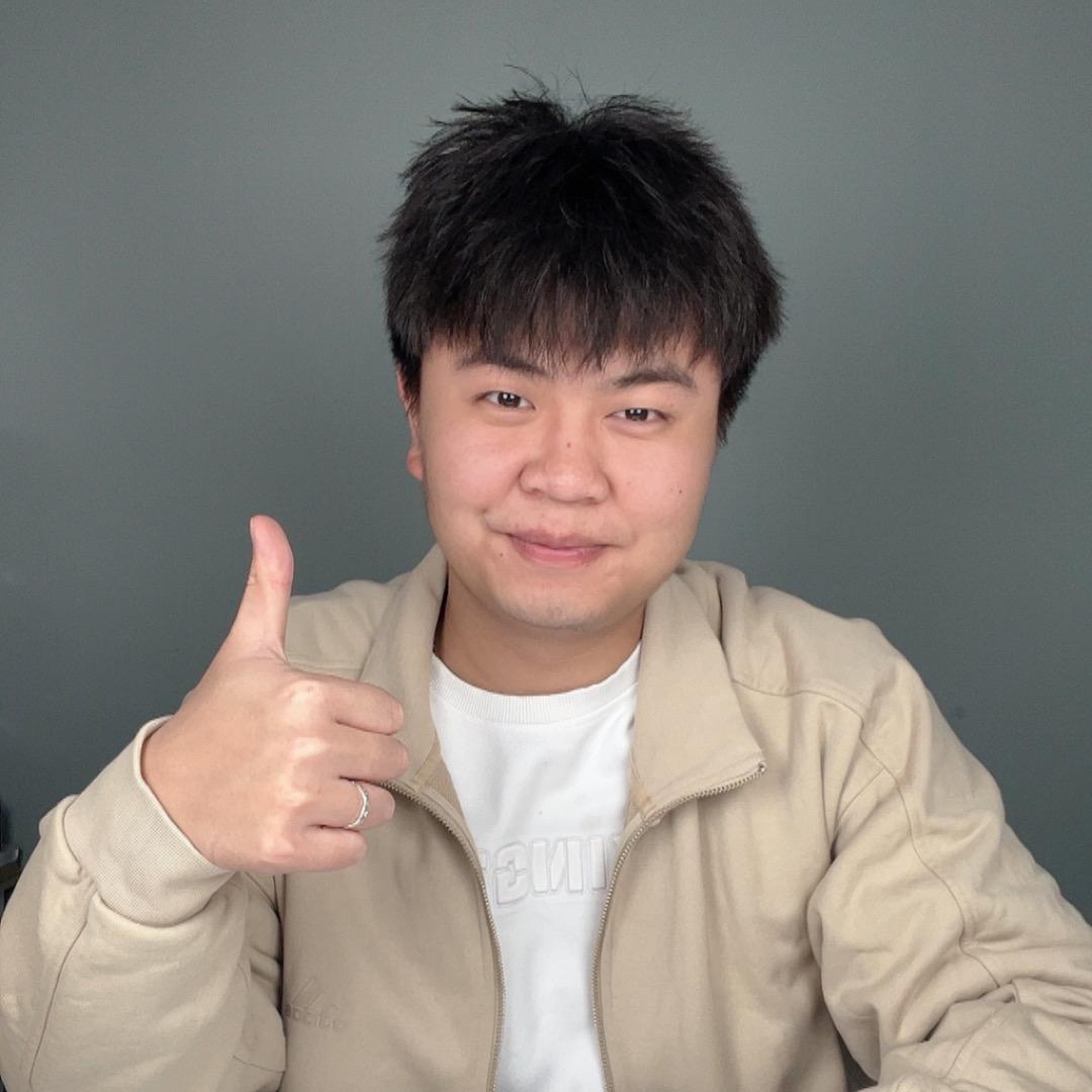 大海测评