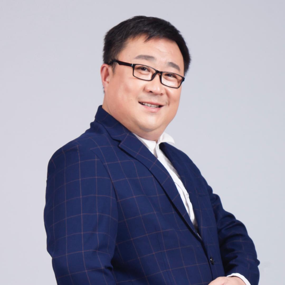 语航有话说