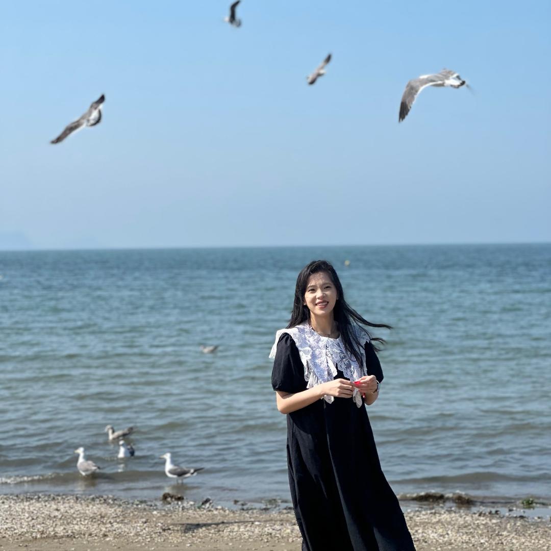 尼古拉斯赵四儿