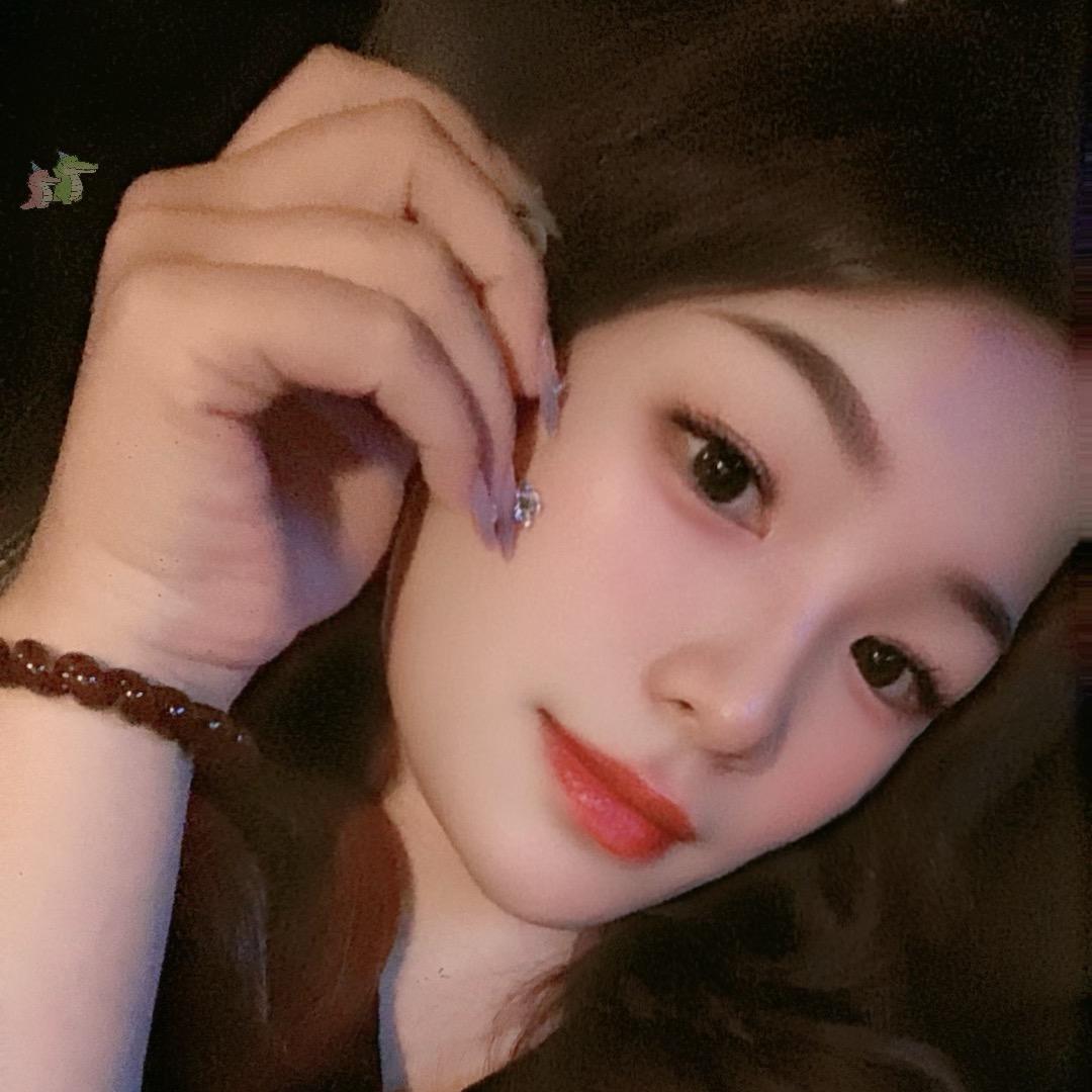 大小姐👑