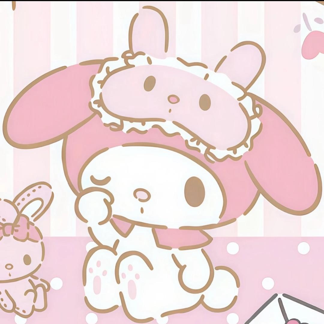 Lu11