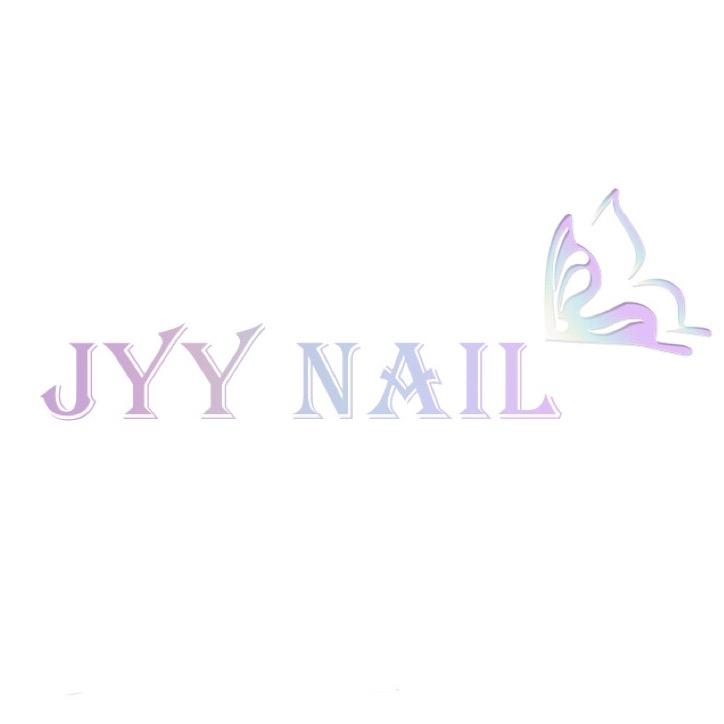 JYY NAIL美甲美睫沙龙