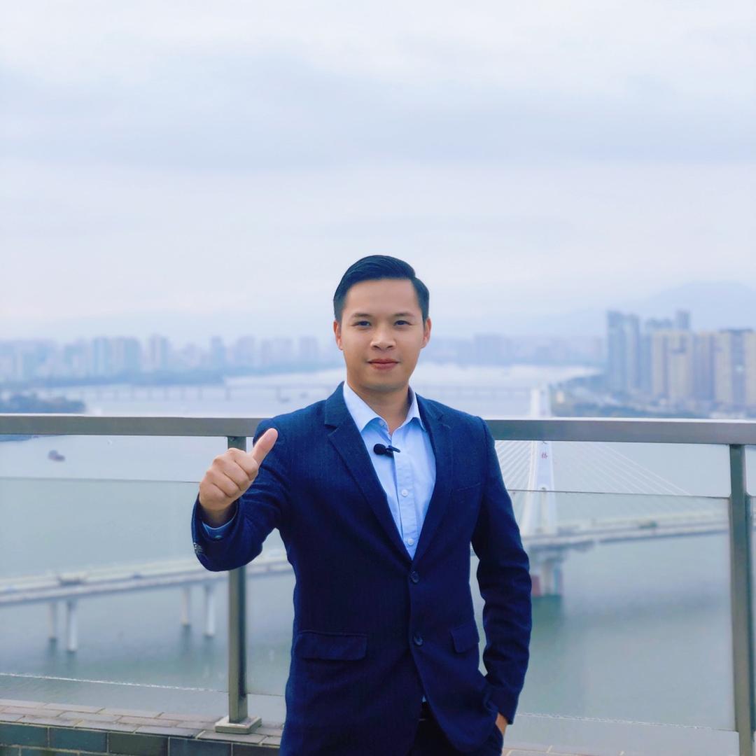 清远志文房产