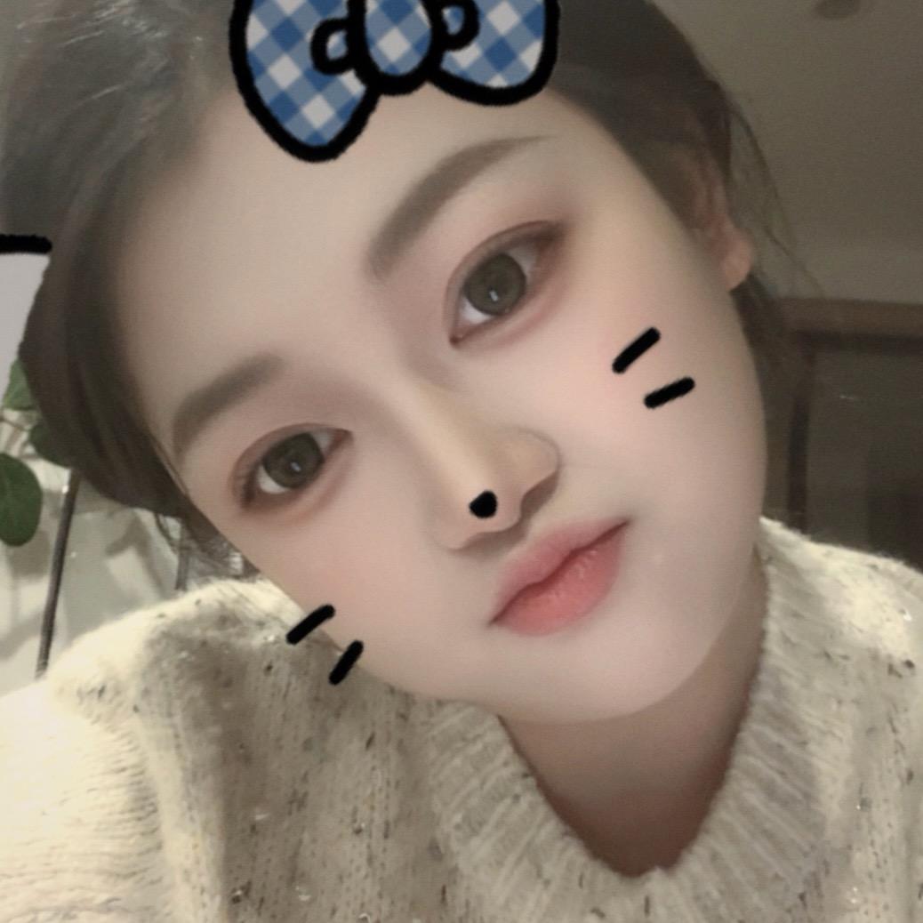 🧚🏻‍♀️姚美丽nail