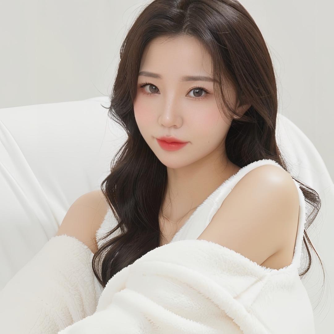 轩baby吃喝玩乐