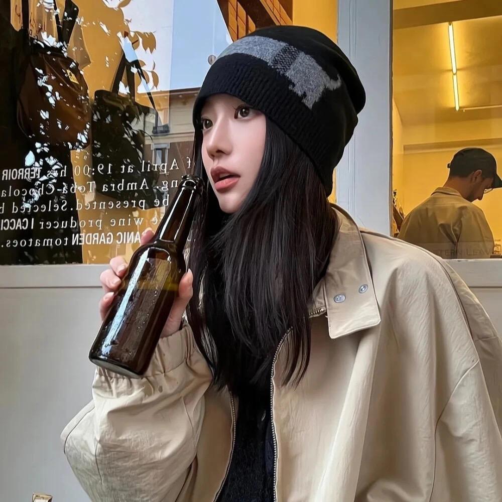 莮仕👐氧户～莉姐