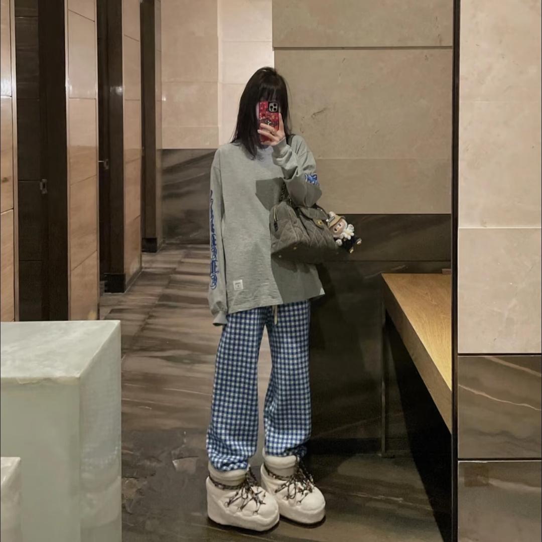 爱吃面条