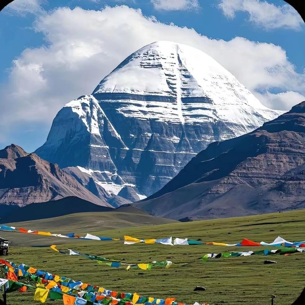 བོད་